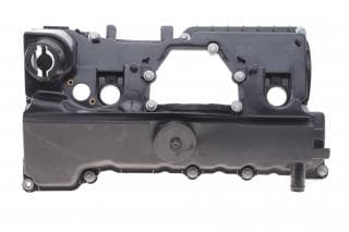 Кришка клапанів BMW 3 (E90)/X3 (E83) (N46 B20) 2.0 i 04-15