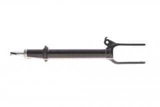 Амортизатор (передній) MB ML-class (W164) 4-matic