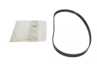 Ремінь ГРМ Citroen Berlingo/C4/C5/Jumpy/Peugeot 208/3008/5008/Expert 1.6HDI 05-