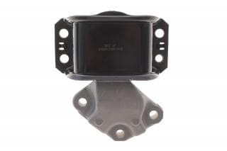 Подушка двигуна (передня) (R) Citroen Berlingo/Peugeot Partner 1.6HDi 05-