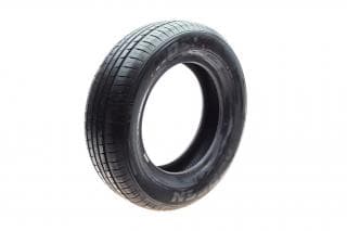Шина HD918 205/65 R15 94V (літня)