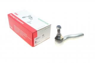 Наконечник тяги рульової (R) Toyota Rav4 00-05