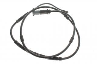 Датчик зносу гальмівних колодок (задніх) BMW 3 (F30/F34)/4 (F36)