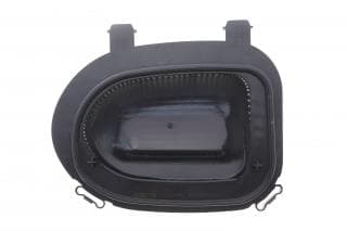 Фільтр повітряний BMW X3 (F25)/X5 (E70/F15) 2.0d N47/3.0d N57 10-17/X6 (E71) 3.0d N57 10-14