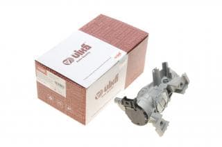 Замок запалювання в корпус VW Caddy/Golf/Jetta 04-11