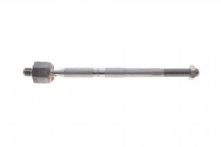Тяга рульова Opel Astra J 09-/Ampera 11-15 (L=291.5mm)