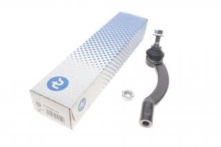 Наконечник тяги рульової (R) Volvo 850/960/C70/S70/S90/V70/V90 91-05