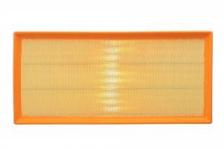Фільтр повітряний MB A-class (W169)/B-class (W245) 04-12