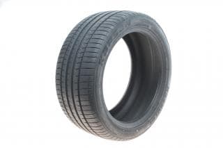 Шина K3000 275/40 ZRF19 XL 105W (літня) Run Flat