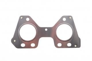 Прокладка колектора випускного BMW X5/X6 25-40 d 08- B47/B57