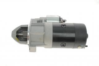 Стартер MB Sprinter 208-216CDI/309-316CDI/408-416CDI/509-515CDI 00- (2.2kw) (z=10)