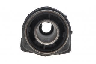 Сайлентблок важеля (переднього/знизу) Chrysler Voyager IV/Dodge Caravan 00-08 (R)