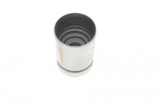Поршень супорта (заднього) Mazda 323 87-01 (30x46mm)