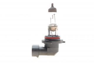 Автолампа HB4 12V 51W P22d Standard (HB4 12V)