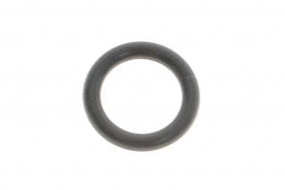 Прокладка трубки охолоджуючої рідини Toyota Camry 2.5 17-/CH-R 2.0 16-