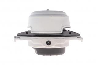 Подушка двигуна (L) MB GL-class (X166)/GLE (W166)/GLS (X166) 3.0 12-