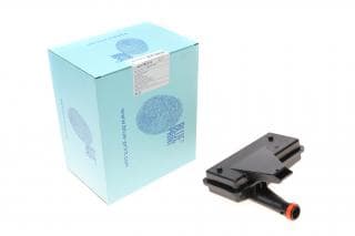 Фільтр АКПП Audi A4/A5/A6/A7/Q5 1.8-4.2 07-18