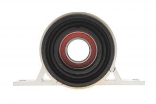 Підшипник підвісний BMW 5 (E60/E61)/X3 (E83) 03-11 (d=30mm)