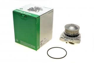 Помпа води Audi 100/200/80/90 1.9-2.3 77-96/VW Passat 1.9-2.2 81-88 (26z)