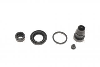 Ремкомплект супорта (заднього) Geely GC6 1.5 14- (d=30mm)
