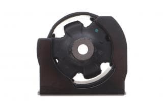 Подушка двигуна (передня) Toyota RAV4 1.8/2.0/2.4 16V 00-05