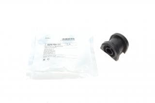 Втулка стабілізатора (переднього) Subaru Forester 08-/Outback 09- (d=16mm)