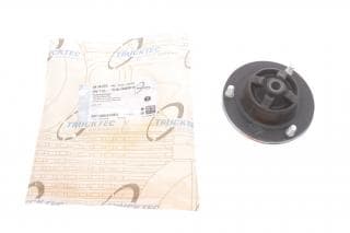 Подушка амортизатора (заднього) BMW 5 (E34) 88-97