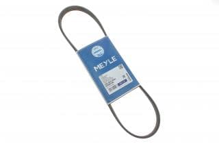 Ремінь генератора Ford Focus/Kuga 2.5 05- (5PK850)