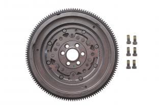 Демпфер зчеплення VW T5 2.0TDI 09- (100/103kw) (DSG)
