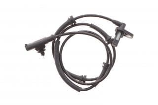 Датчик ABS (задній) Land Rover Discovery/Range Rover Sport 04-18