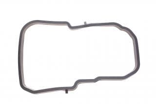 Прокладка піддону MB S-class (W126/W140)/SL (R129) -01