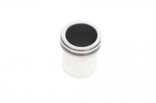 Поршень супорта (заднього) Toyota Avensis/Camry/Lexus ES/LS/RX 91-15 (38x45mm)