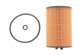 Фільтр масляний VW Passat/Caddy IV/Crafter/T6 1.6/2.0TDI 14-