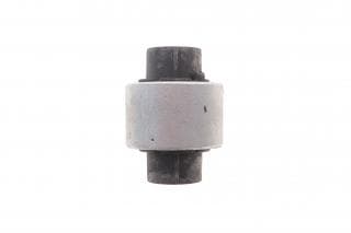Сайлентблок важеля (заднього/знизу/всередині) Audi A3/VW Golf V 04- (поперечного)
