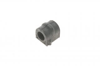 Втулка стабілізатора (переднього) Opel Zafira 99-05 (d=24mm)