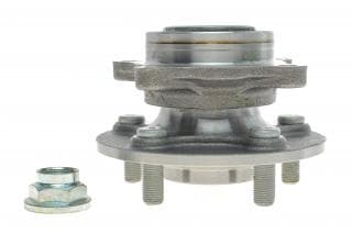 Підшипник маточини (передньої) Land Rover Discovery III 04-09/Range Rover Sport 05-09