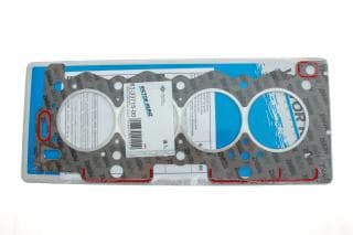 Прокладка ГБЦ Citroen Berlingo/Peugeot Partner 1.1/1.4i 96- Ø76,00mm, 1.30mm