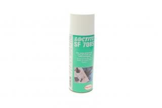 LOCTITE SF 7085, 400ML Очисник поверхностей (універсальний)