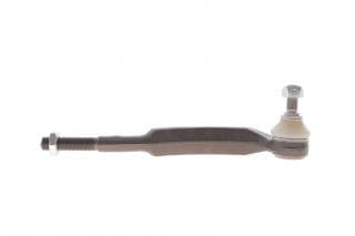 Наконечник тяги рульової (L) Citroen C6 05-12/Peugeot 407 05-