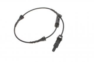 Датчик ABS (задній) BMW 3 (G20/G80/G28/G21/G81) 18-/Z4 18- (L=604mm)