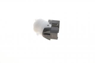 Контактна група VW Pointer 06-