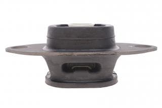 Подушка двигуна (передня) (L) Renault Kangoo 1.5 dCi 08-