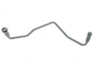 Трубка подачі оливи до турбіни Mini (R56/R55/R58) 1.6 (N14/N18) 07-16