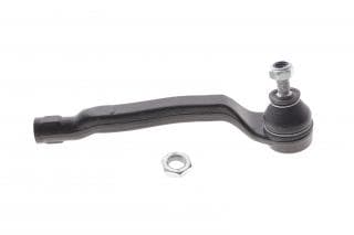 Наконечник тяги рульової (R) Renault Kangoo 1.5dCi/1.6 08-