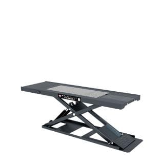 Підйомник для мотоцикла ATH Bike Lift 7/700 кг/h=1200 мм/1Kw/230V