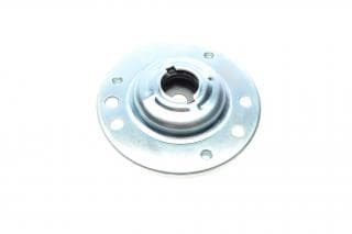Подушка амортизатора (переднього) Opel Vectra C 1.6-3.2 CDTI/DTI 02-