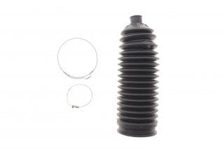 Пильник рейки рульової Renault Koleos/Nissan Juke/Leaf 07- (14x168x50)