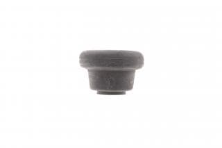 Втулка стабілізатора (переднього) Opel Agila 00-08 (d=16/48/32mm)