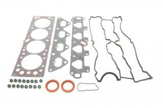 Комплект прокладок (верхній) Opel Astra G 1.4 16V 98-05