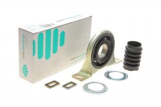 Підшипник підвісний MB Sprinter/VW Crafter 06- (d=47mm)